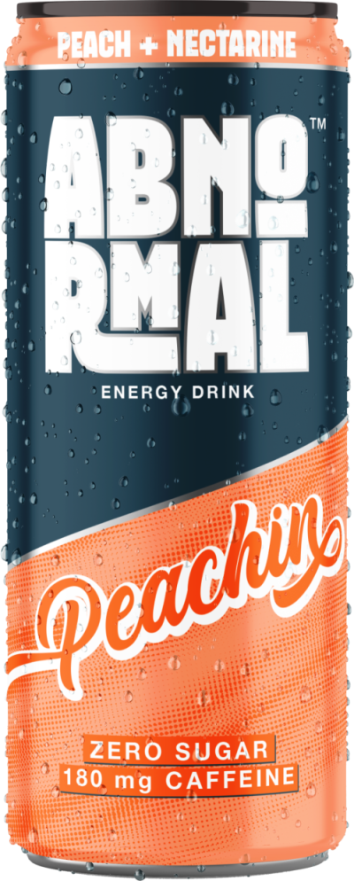 PEACHIN